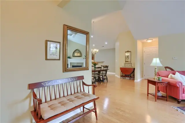 2032 Clerkenwell Ln gallery image 23