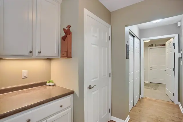 2032 Clerkenwell Ln gallery image 25