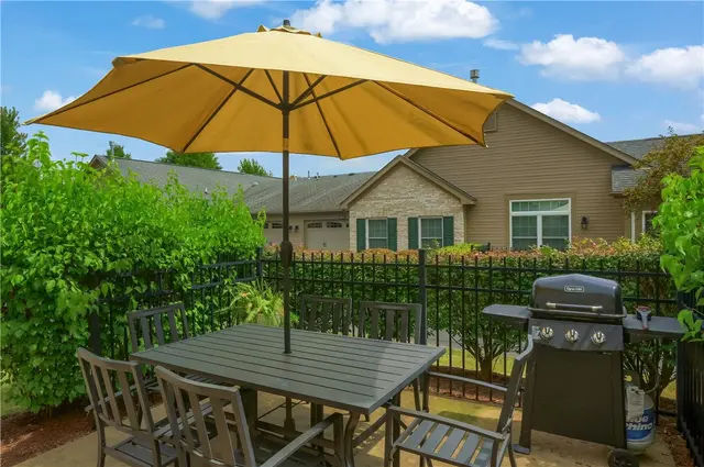 2032 Clerkenwell Ln gallery image 32