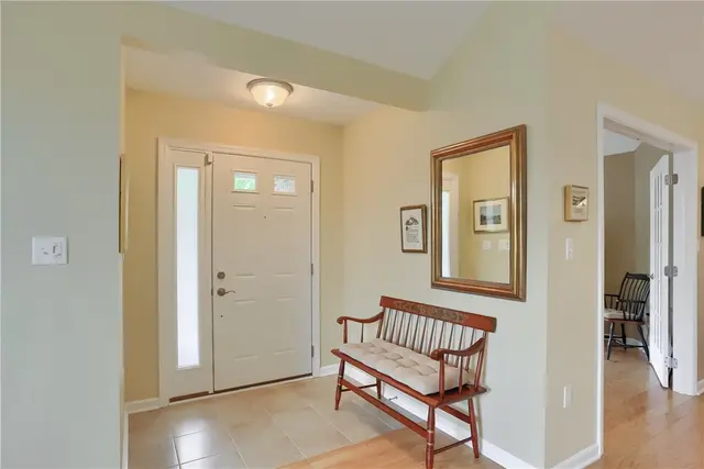 2032 Clerkenwell Ln gallery image 36
