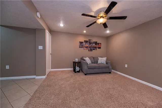 204 Clearbrook Ct gallery image 7
