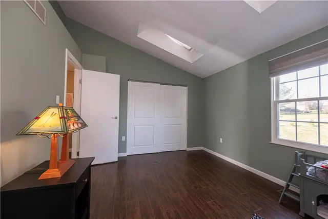 204 Clearbrook Ct gallery image 20