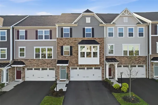 204 Cranesbill Dr