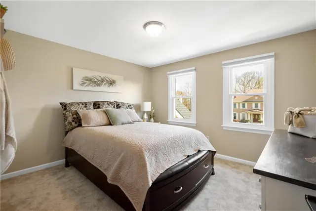 204 Elmhurst Circle gallery image 44