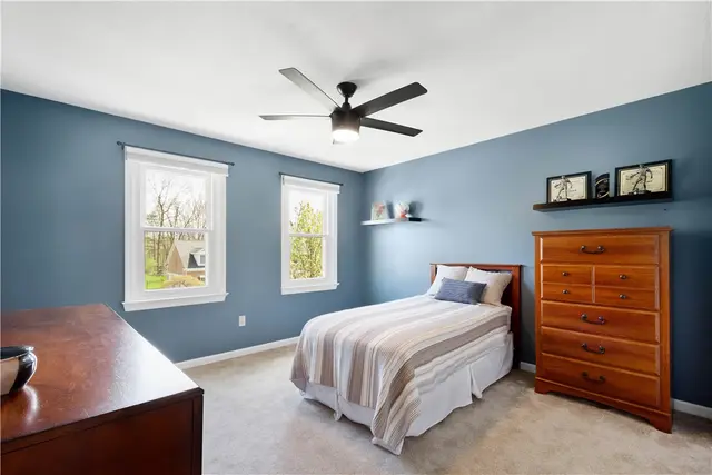 204 Elmhurst Circle gallery image 48