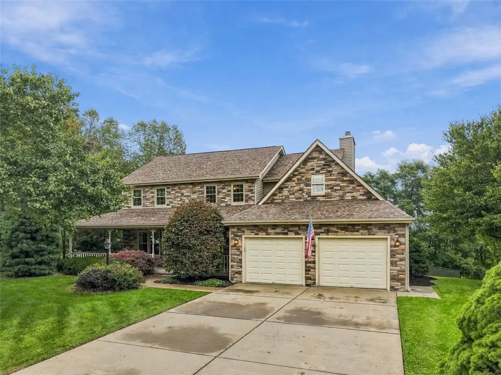 204 Farmview Ct