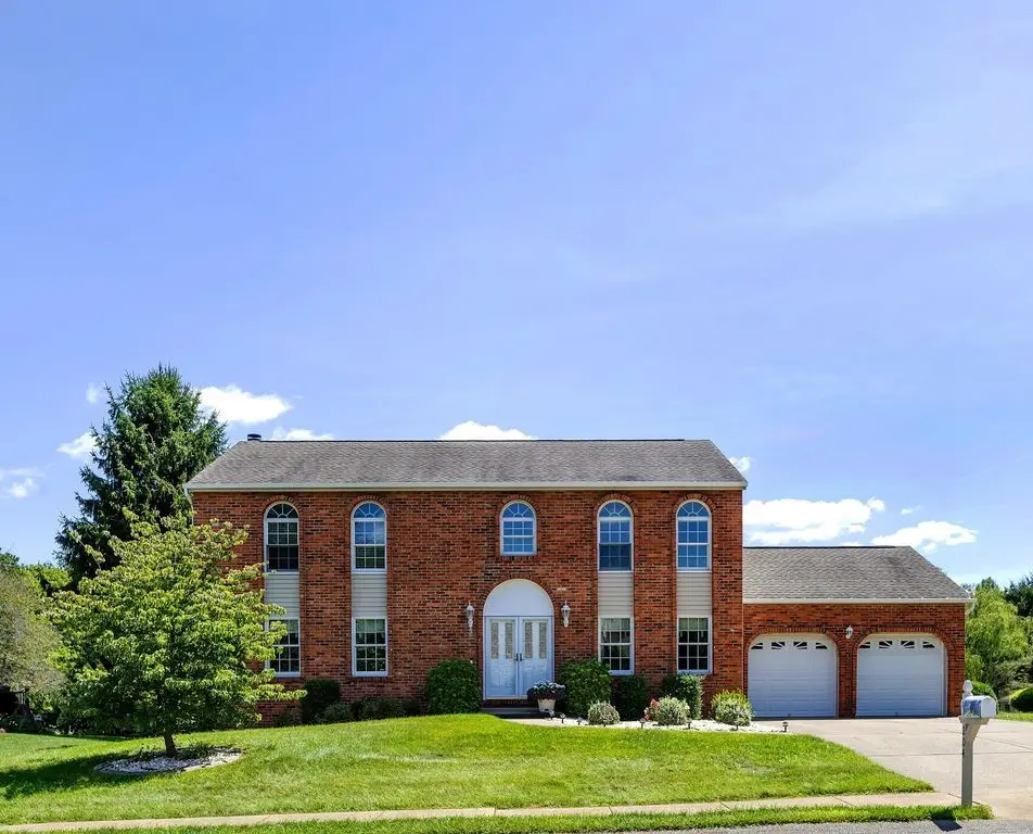 204 Trillium Dr