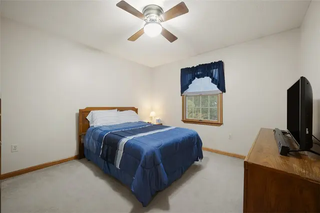 2045 Blossom Dr gallery image 4