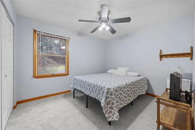 2045 Blossom Dr gallery image 17