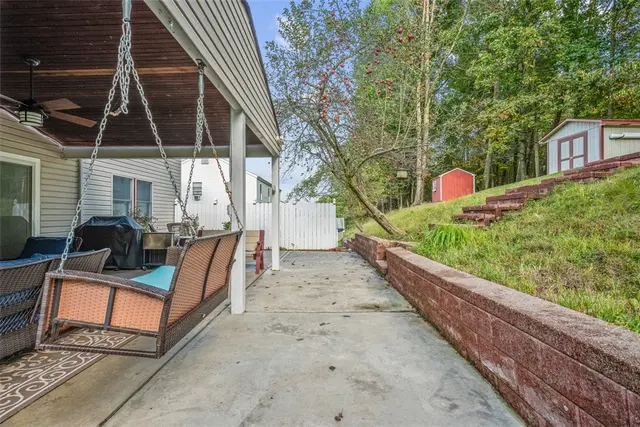 2045 Blossom Dr gallery image 21