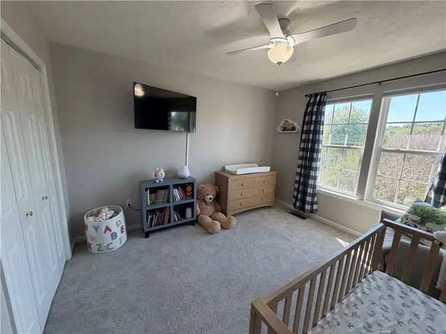 205 BROADVIEW COURT gallery image 15