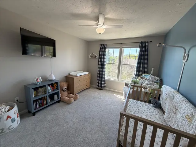205 BROADVIEW COURT gallery image 16