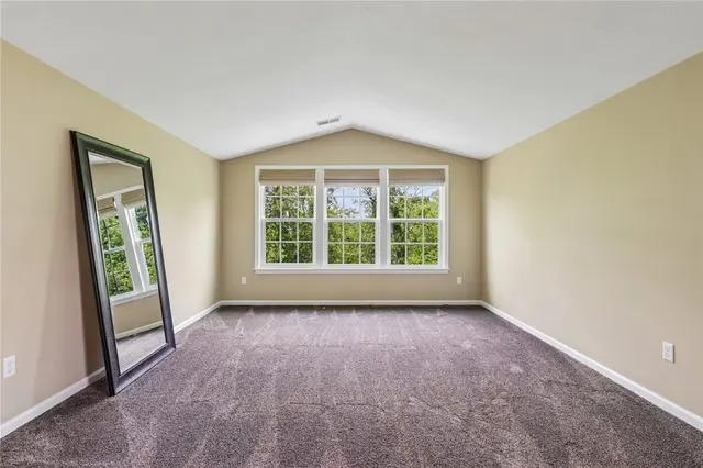 205 Gabriel Drive gallery image 4