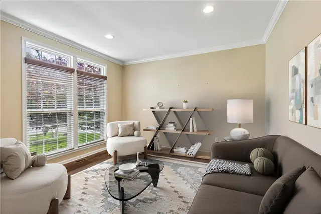205 Gabriel Drive gallery image 5