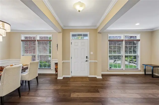 205 Gabriel Drive gallery image 10
