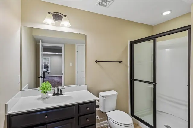 205 Gabriel Drive gallery image 12