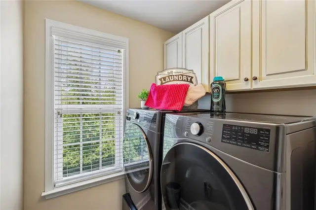 205 Gabriel Drive gallery image 13