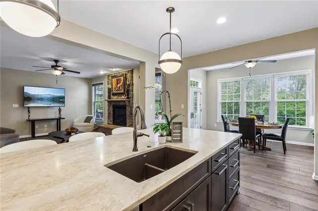 205 Gabriel Drive gallery image 15