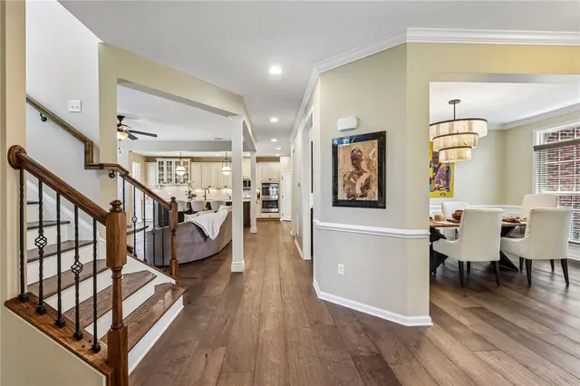 205 Gabriel Drive gallery image 16
