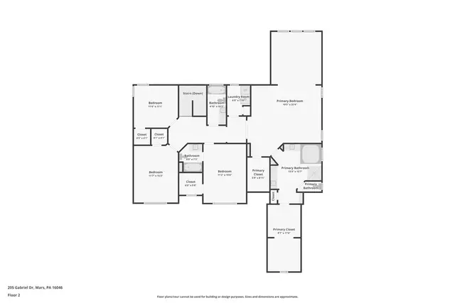 205 Gabriel Drive gallery image 17