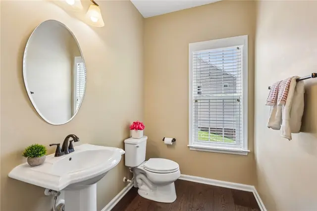 205 Gabriel Drive gallery image 18