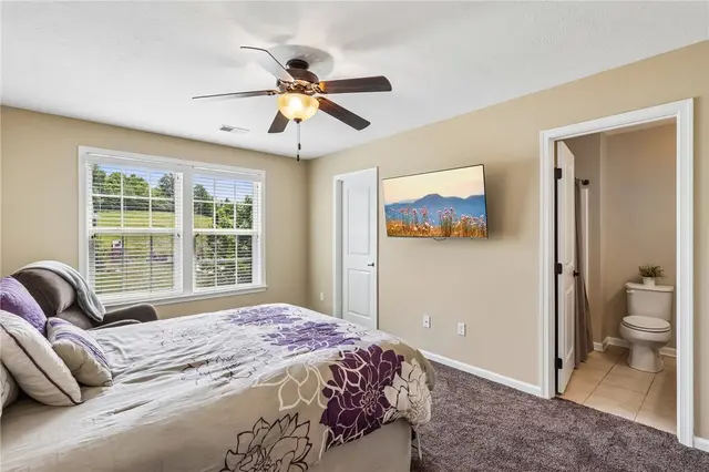 205 Gabriel Drive gallery image 19