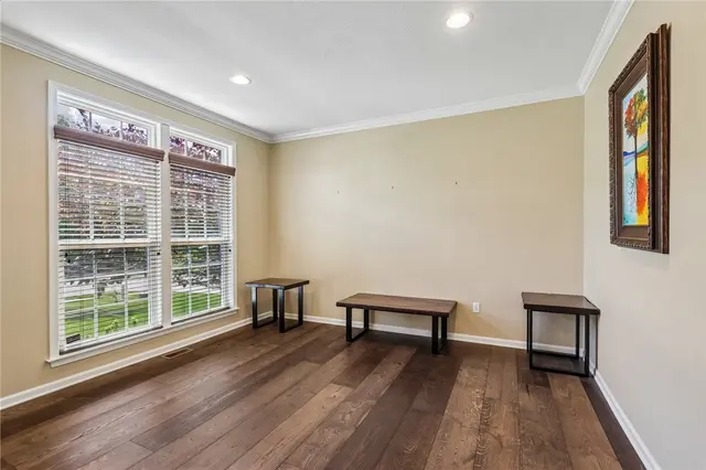 205 Gabriel Drive gallery image 22