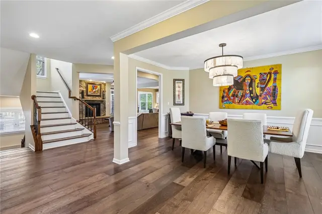 205 Gabriel Drive gallery image 27