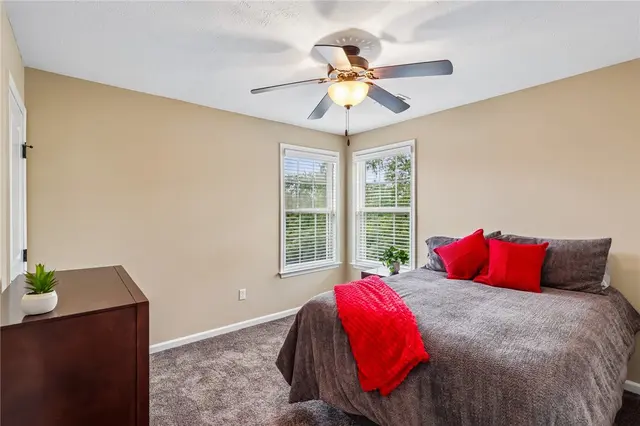 205 Gabriel Drive gallery image 28