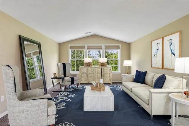 205 Gabriel Drive gallery image 29