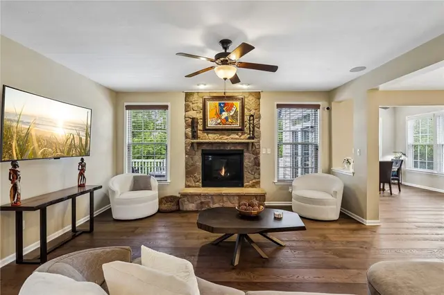 205 Gabriel Drive gallery image 30