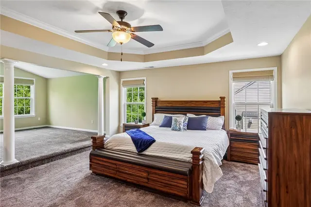 205 Gabriel Drive gallery image 31