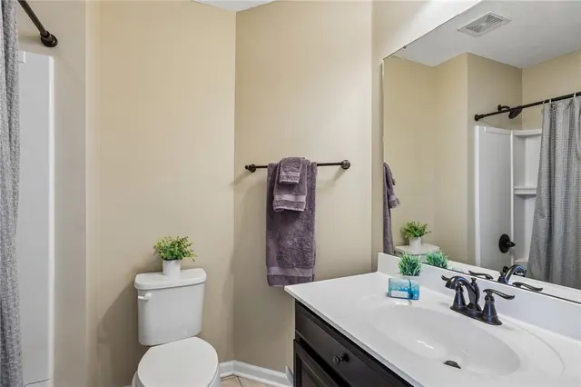 205 Gabriel Drive gallery image 32