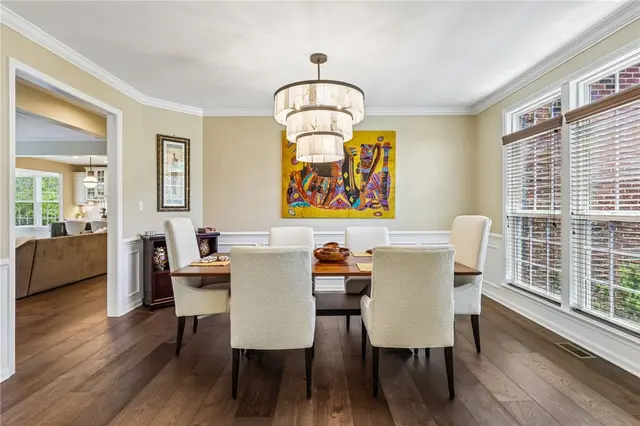 205 Gabriel Drive gallery image 33