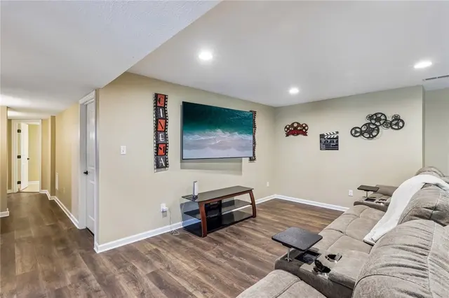 205 Gabriel Drive gallery image 35