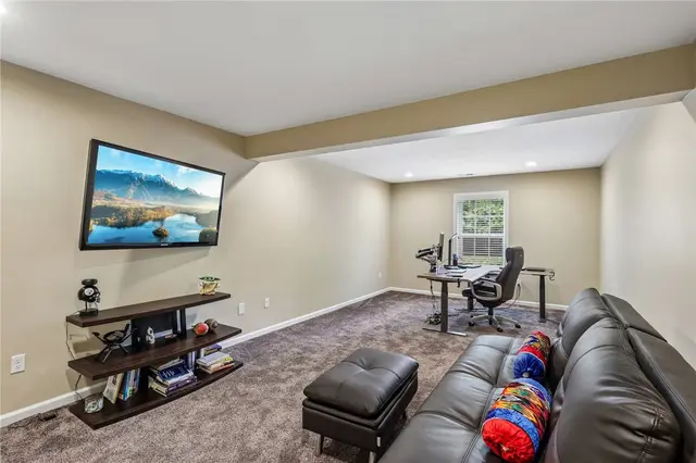 205 Gabriel Drive gallery image 37
