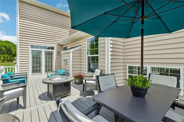 205 Gabriel Drive gallery image 38