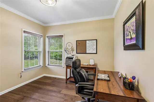205 Gabriel Drive gallery image 39