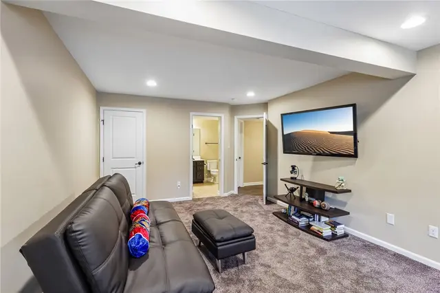 205 Gabriel Drive gallery image 44