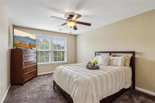 205 Gabriel Drive gallery image 47