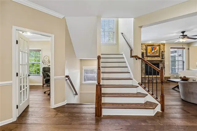 205 Gabriel Drive gallery image 48