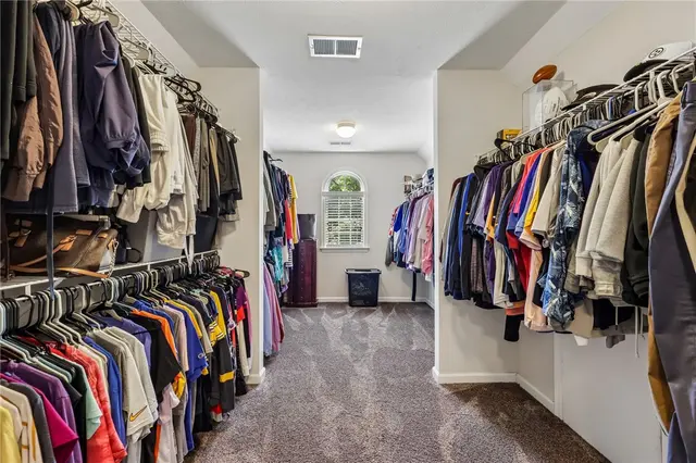 205 Gabriel Drive gallery image 49