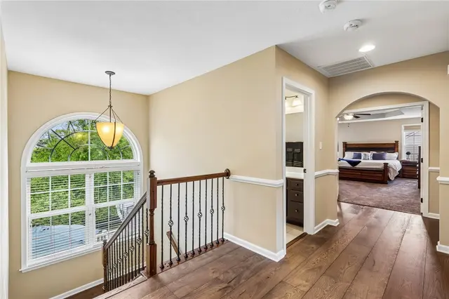 205 Gabriel Drive gallery image 51