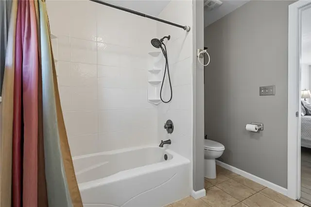 205 Hummingbird Hill gallery image 37