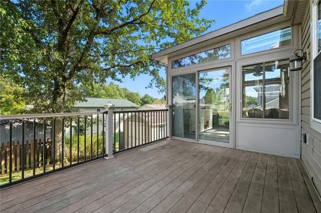 205 Hummingbird Hill gallery image 39