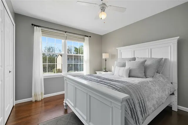 205 Hummingbird Hill gallery image 42