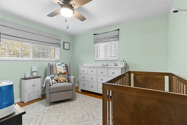 205 Pamela Drive gallery image 3