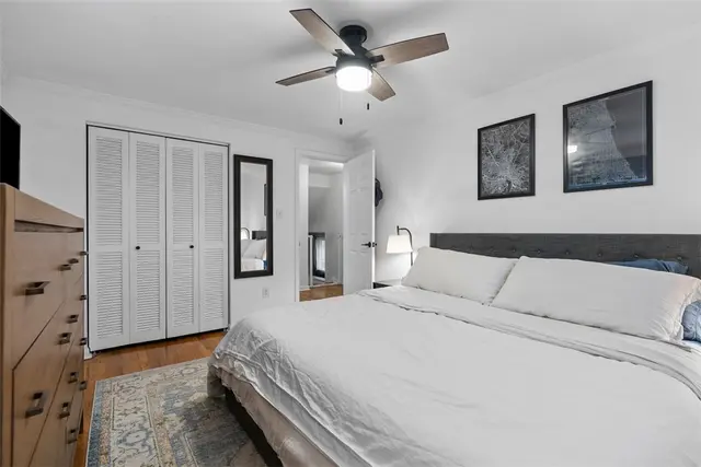 205 Pamela Drive gallery image 6