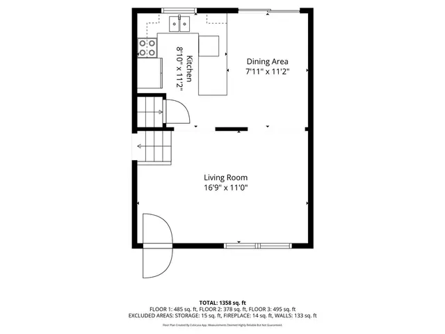 205 Pamela Drive gallery image 36