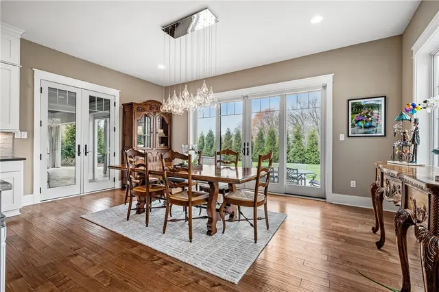 205 Timber Ridge Ct gallery image 10